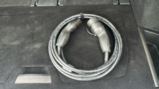 Volvo XC90 2.0 T8 PHEV Plus Dark 5dr AWD Geartronic Estate